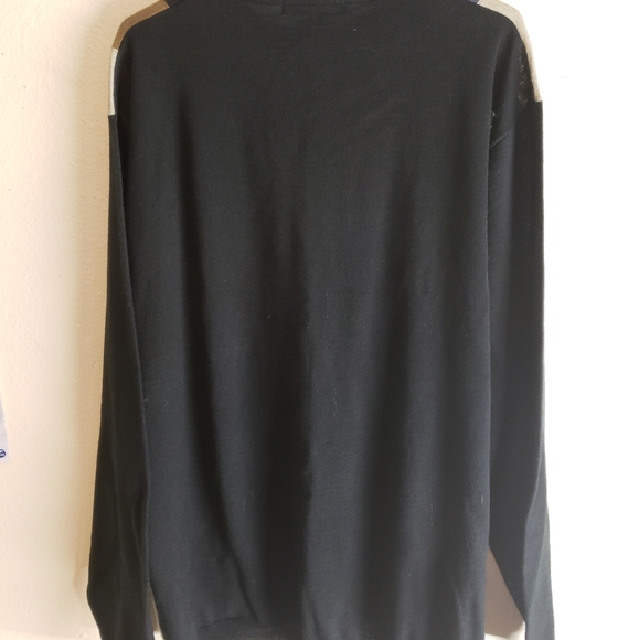 Stacey Adam's long-sleeved sweatshirt - Picture 2 of 6